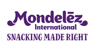 Firma Mondelēz International