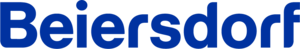 Firma Beiersdorf