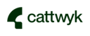 Logo Cattwyk Rechtsanwaltsgesellschaft mbH & Co. KG
