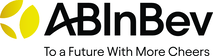 Firma INBEV