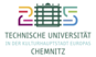 TU Chemnitz
