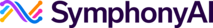Firma SymphonyAI