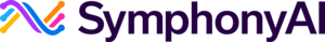 Firma SymphonyAI