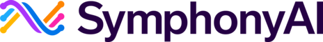 Firma SymphonyAI