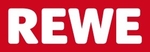 Firma REWE Markt GmbH