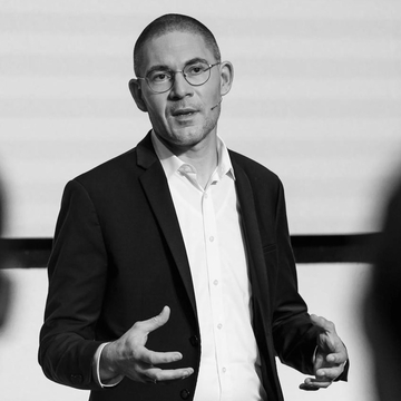 Portrait Sebastian Lange