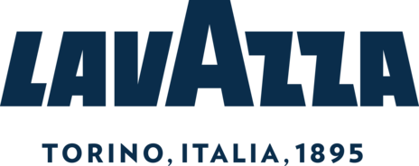 Firma Lavazza