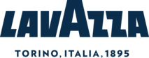 Firma Lavazza