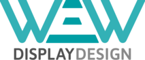 Firma WEW Display