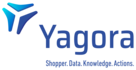 Firma Yagora