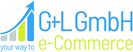 Firma G+L GmbH