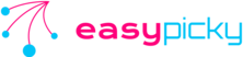 Firma EasyPicky