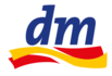 Firma dm