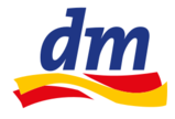 Firma dm