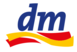 Firma dm