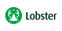 Firma Lobster Logistics Cloud GmbH