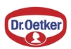 Firma Dr. August Oetker Nahrungsmittel KG