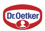 Firma Dr. August Oetker Nahrungsmittel KG