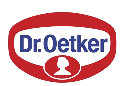 Firma Dr. August Oetker Nahrungsmittel KG