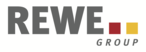 Logo REWE Group