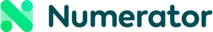Firma Numerator Germany