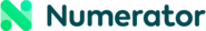 Firma Numerator Germany