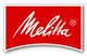 Firma Melitta Europe Coffee