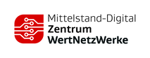 Firma Mittelstand-Digital Zentrum WertNetzWerke