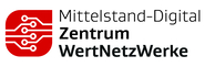 Firma Mittelstand-Digital Zentrum WertNetzWerke