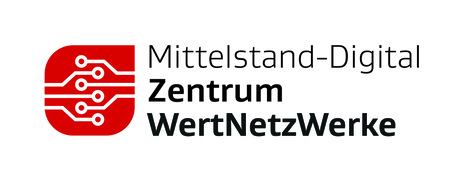 Firma Mittelstand-Digital Zentrum WertNetzWerke