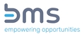 Firma bms - marketing research + strategy GmbH 