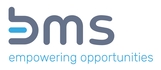 Firma bms - marketing research + strategy GmbH 