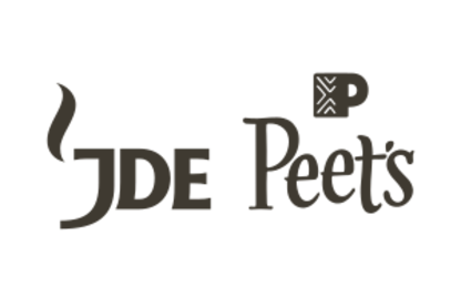 Firma JDE Peet's