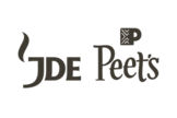 Firma JDE Peet's