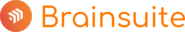 Firma Brainsuite