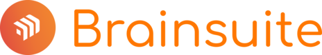 Firma Brainsuite