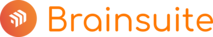Firma Brainsuite