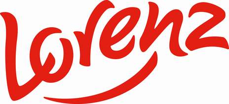 Logo Lorenz