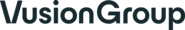 Firma VusionGroup