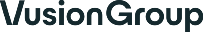 Firma VusionGroup