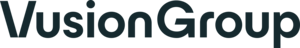 Firma VusionGroup