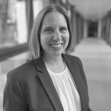 Portrait Andrea Bantleon