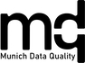Firma Munich Data Quality GmbH