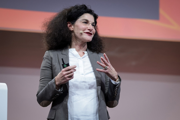 ECR Tag 2022 – Tag 1