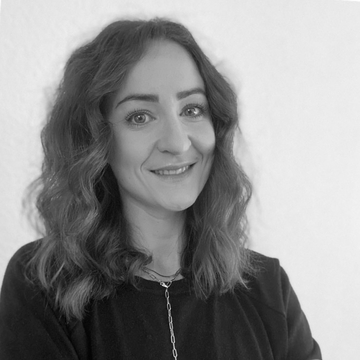 Portrait Valerie Himmelhan