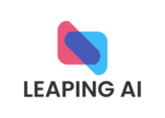Firma Leaping AI
