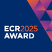 Logo ECR Award 2025