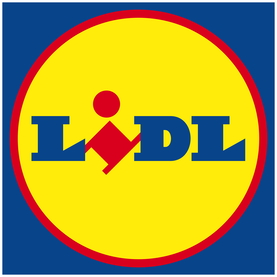 Firma Lidl