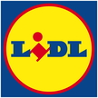 Firma Lidl