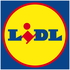 Firma Lidl